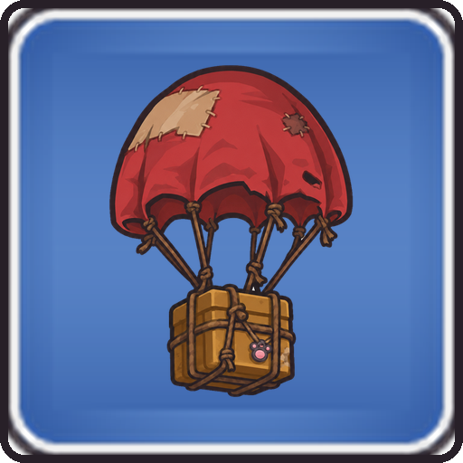 Care Package